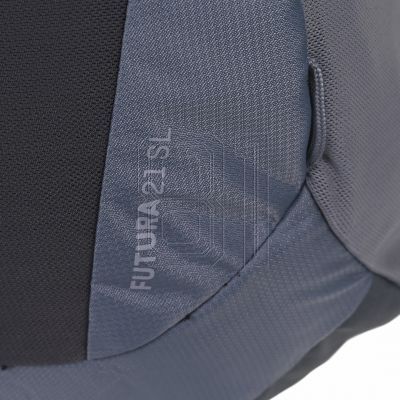 15. Deuter Futura 21 SL 340002144090 hiking backpack