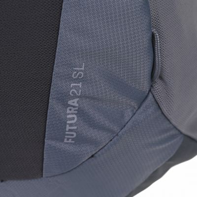 15. Deuter Futura 21 SL 340002144090 hiking backpack