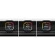 3. Tefal OptiGrill Elite GC750D contact grill