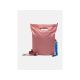 PEAK PERFORMANCE Street Shopper Bag, Pink