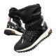 11. Colmar W Warmer Overcloud 203 Snow Boots