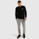 4. Ellesse Diveria Sweatshirt M SHS02215-001