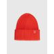 Children's beanie hat 4F 4FJRAW25ACAPM0755-62S