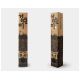 5. Taekwondo DO Belt 5cm | MOOTO