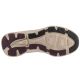 4. Skechers Slip-ins: D'Lux Walker 2.0 - Rezinate 232446-TPE Beige 40