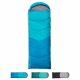14. Meteor Safari Sleeping Bag L 17368