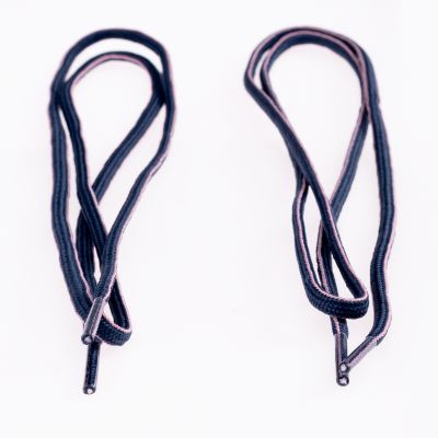11. Elbrus Lace Ramble 92800503728