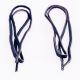 11. Elbrus Lace Ramble 92800503728