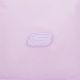 3. Skechers Essential Backpack SKCH8442-LAV Purple One size