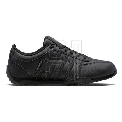 K-Swiss Arvee 1.5 M shoes 02453-044-M