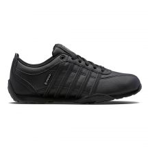 K-Swiss Arvee 1.5 M shoes 02453-044-M