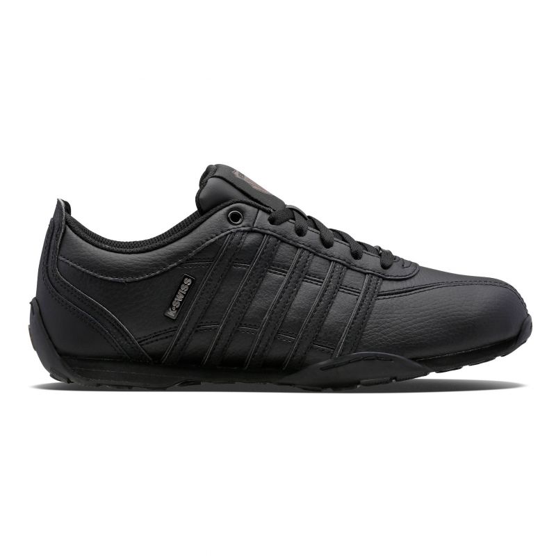 K-Swiss Arvee 1.5 M shoes 02453-044-M