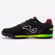 6. Joma Top Flex 2401 TF M TOPS2401TF football boots