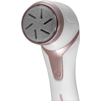 3. PN3000 CONCEPT Electric Foot File
