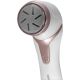 3. PN3000 CONCEPT Electric Foot File