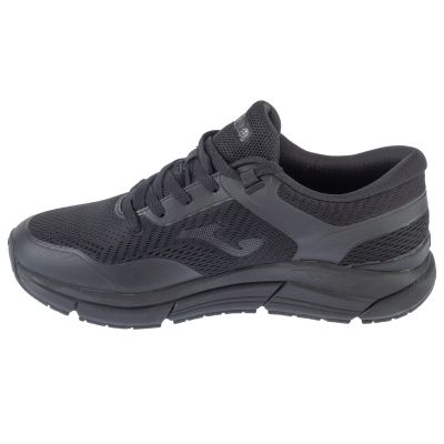 2. Joma C.Orus Men 2521 CORUS2521 Black 41