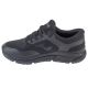 2. Joma C.Orus Men 2521 CORUS2521 Black 41