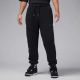 Men's Air Jordan Flight Sherpa Pants Black - FV7450-010