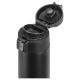 6. ZWILLING Thermo 450 ml insulated mug, black