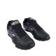 2. Joma Maxima 2631 Turf Football Boots Black MAXS2631TF