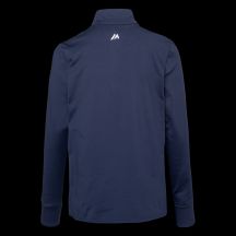 Children's RUNLO JR Sweatshirt