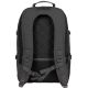 2. Eastpak Volker CS Backpack EK0A5BEW0B41 Black One size