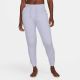 7. Nike Yoga Luxe Pants W DN0936-536