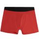 8. Boxers 4F M027 1 M 4FAW23UBXSM027 91S