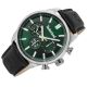 2. TIMBERLAND Henniker II Men's Watch TBL.TDWGF0028703 + BOX