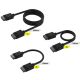 2. Corsair CL-9011118-WW computer cooling part/accessory