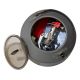 2. MSR Pika 1L Teapot Travel Kettle