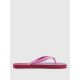 5. Girls' flip-flops 4F 4FJRSS26FFLIF228-51A