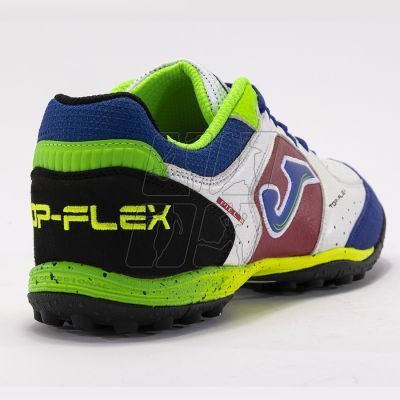 7. Joma Top Flex 2416 TF M TOPS2416TF shoes