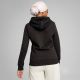 5. Puma Ess+ Logo LAB Hoodie FL W 682987 01