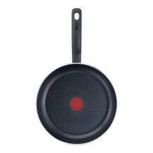FRYPAN FP24 B IRIS ILC START EASY BLACK