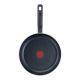 FRYPAN FP24 B IRIS ILC START EASY BLACK