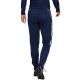 2. Pants adidas Tiro 23 League Training W HS3493