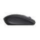 16. Logitech MX Anywhere 3S Graphite Mouse