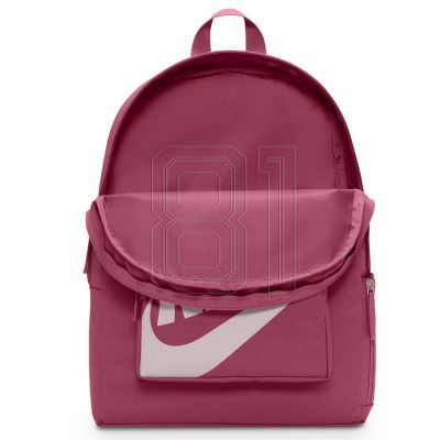 4. Nike Classic Kids' Backpack Jr BA5928-634