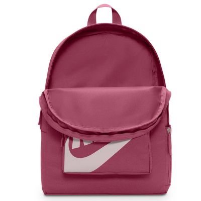 4. Nike Classic Kids' Backpack Jr BA5928-634