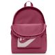4. Nike Classic Kids' Backpack Jr BA5928-634