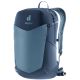 2. Speed Lite 21 atlantic-ink | universal