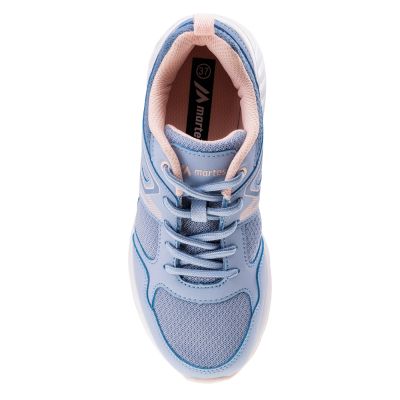2. Martes Madiun Wo's W 92800401783 Shoes
