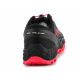 4. Dynafit Feline Sl W 64054-0930 running shoes