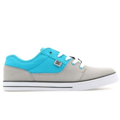 2. DC Tonik TX W ADBS300035-AMO Shoes