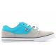 2. DC Tonik TX W ADBS300035-AMO shoes