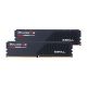 10. G.SKILL RIPJAWS S5 DDR5 2X16GB 6000MHZ CL30 XMP3 BLACK F5-6000J3040F16GX2-RS5K
