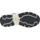 4. Skechers Oak Canyon M 51893-CHBK shoes