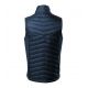 3. Malfini Cross M MLI-55702 hybrid vest