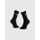 Men's Long Socks (2-Pack) 4F | Robert Lewandowski RL9KSS26USOCM806-20S